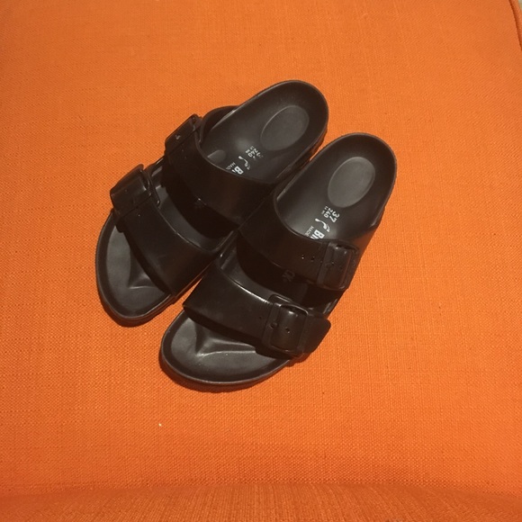 birkenstock arizona eva 37